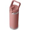 Sandstone Pink