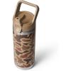 Wetlands Camo