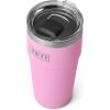 Power Pink
