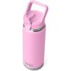 Power Pink