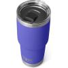 Ultramarine Violet