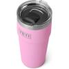 Power Pink