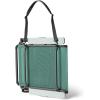 imageYETI Hondo Reclining Beach Chair Breathable UVResistant and Supports up to 350 lbs SeafoamSeafoam
