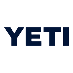 YETI