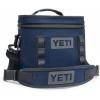 imageYETI Hopper Flip 8 Soft Cooler with YETI Ice 1 lb Navy