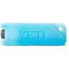 imageYETI Hopper M12 Backpack Cooler with YETI Ice 1 lb Navy