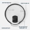 imageYETI Rambler 34 oz French Press with MagSlider Pitcher Lid Set Big Wave Blue