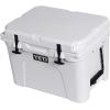 imageYETI Tundra 35 Hard Cooler with YETI ICE 1 lb White