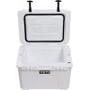 imageYETI Tundra 35 Hard Cooler with YETI ICE 1 lb White