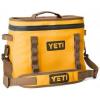 imageYETI Hopper Flip 18 Portable Soft CoolerAlpine Yellow