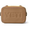 imageYETI Hopper Flip 18 Portable Soft CoolerAlpine Yellow