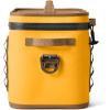 imageYETI Hopper Flip 18 Portable Soft CoolerAlpine Yellow
