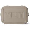 imageYETI Hopper Flip 18 Portable Soft CoolerCape Taupe