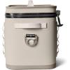 imageYETI Hopper Flip 18 Portable Soft CoolerCape Taupe