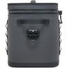 imageYETI Hopper Flip 18 Portable Soft CoolerCharcoal