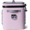 imageYETI Hopper Flip 18 Portable Soft CoolerCherry Blossom