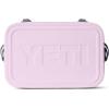 imageYETI Hopper Flip 18 Portable Soft CoolerCherry Blossom