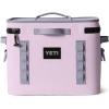 imageYETI Hopper Flip 18 Portable Soft CoolerCherry Blossom