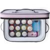 imageYETI Hopper Flip 18 Portable Soft CoolerCherry Blossom