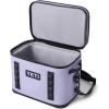 imageYETI Hopper Flip 18 Portable Soft CoolerCosmic Lilac
