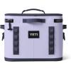 imageYETI Hopper Flip 18 Portable Soft CoolerCosmic Lilac
