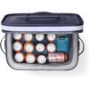 imageYETI Hopper Flip 18 Portable Soft CoolerCosmic Lilac