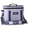 imageYETI Hopper Flip 18 Portable Soft CoolerCosmic Lilac