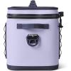 imageYETI Hopper Flip 18 Portable Soft CoolerCosmic Lilac