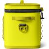 imageYETI Hopper Flip 18 Portable Soft CoolerFirefly Yellow