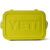 imageYETI Hopper Flip 18 Portable Soft CoolerFirefly Yellow