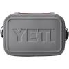 imageYETI Hopper Flip 18 Portable Soft CoolerHarvest Red
