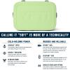 imageYETI Hopper Flip 18 Portable Soft CoolerKey Lime