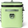 imageYETI Hopper Flip 18 Portable Soft CoolerKey Lime