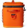imageYETI Hopper Flip 18 Portable Soft CoolerKing Crab