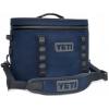 imageYETI Hopper Flip 18 Portable Soft CoolerNavy