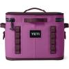 imageYETI Hopper Flip 18 Portable Soft CoolerNordic Purple