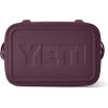 imageYETI Hopper Flip 18 Portable Soft CoolerNordic Purple
