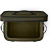 imageYETI Hopper Flip 18 Portable Soft CoolerOlive