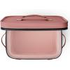 imageYETI Hopper Flip 18 Portable Soft CoolerSandstone Pink