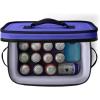 imageYETI Hopper Flip 18 Portable Soft CoolerUltramarine Violet