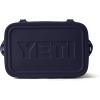 imageYETI Hopper Flip 18 Portable Soft CoolerUltramarine Violet