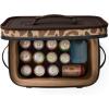 imageYETI Hopper Flip 18 Portable Soft CoolerWetlands Camo