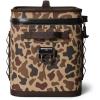 imageYETI Hopper Flip 18 Portable Soft CoolerWetlands Camo