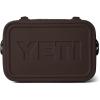 imageYETI Hopper Flip 18 Portable Soft CoolerWetlands Camo