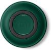 imageYETI Rambler Low Bowls Vacuum Insulated Stackable and Nestable Stainless Steel Bowl with Lid 36 Quart Black Forest GreenBlack Forest Green