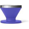 Ultramarine Violet
