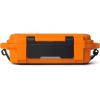 imageYETI LoadOut GoBox 1 Divided Waterproof Cargo Case Dry Box Camera Case Fishing Tackle Box BlackKing Crab