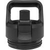 imageYETI Rambler Bottle Straw Cap Fits 1826364664 oz Bottles