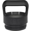 imageYETI Rambler Bottle Straw Cap Fits 1826364664 oz Bottles