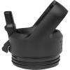 imageYETI Rambler Bottle Straw Cap Fits 1826364664 oz Bottles